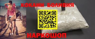 ECSTASY Бугуруслан