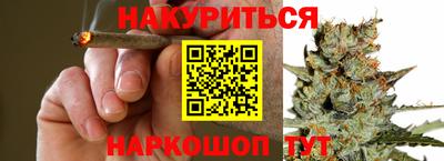 ECSTASY Бугуруслан