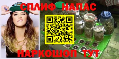 ECSTASY Бугуруслан
